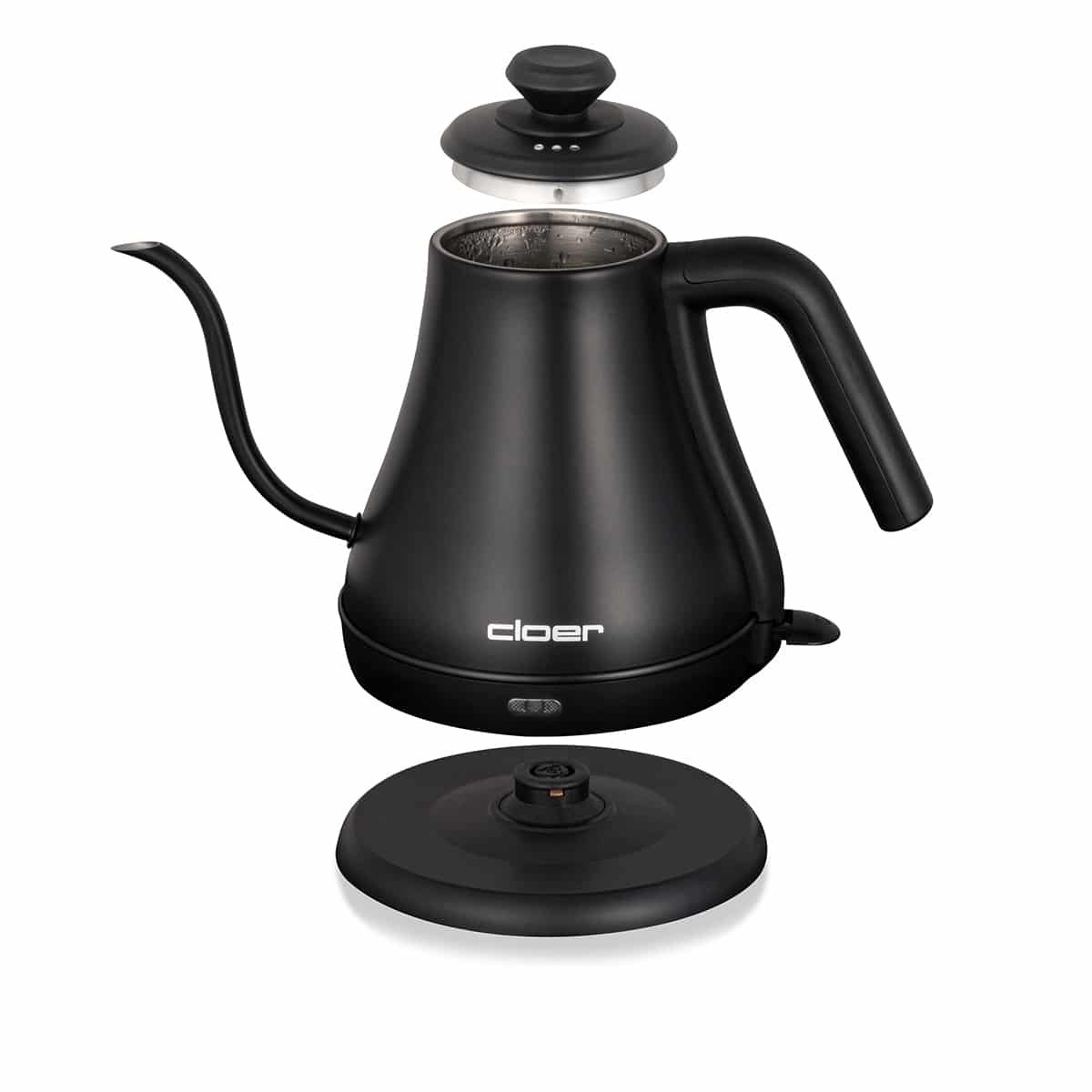 product-image-808