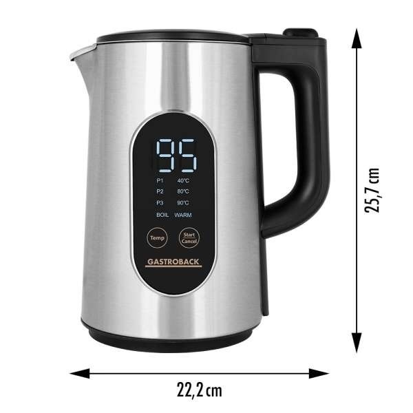 product-image-809