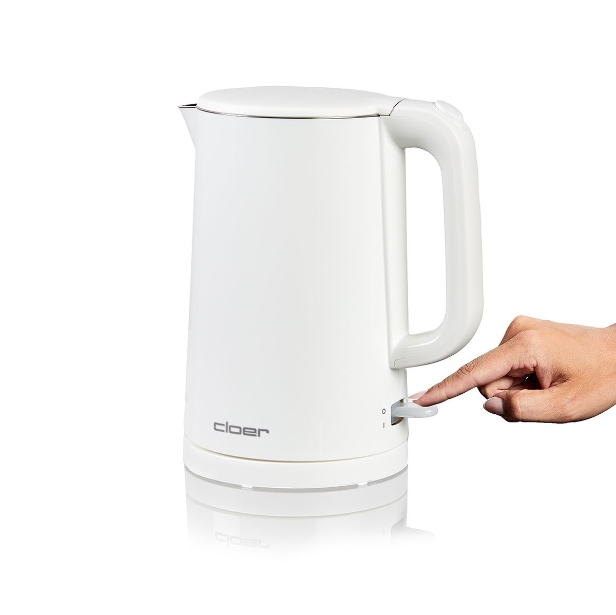 product-image-810