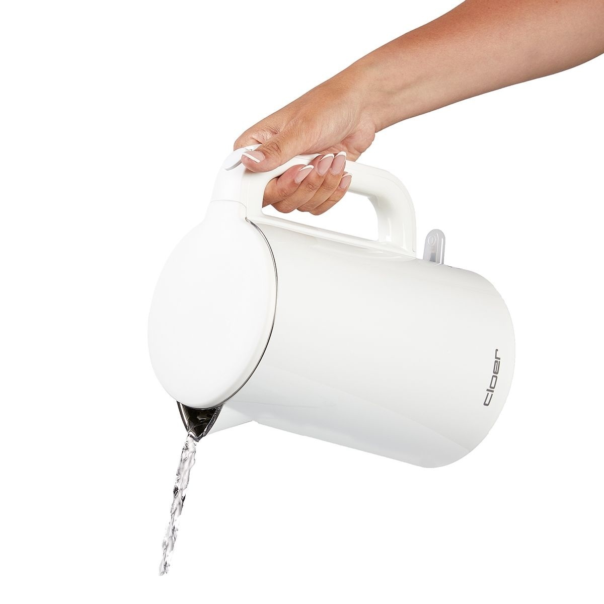 product-image-810