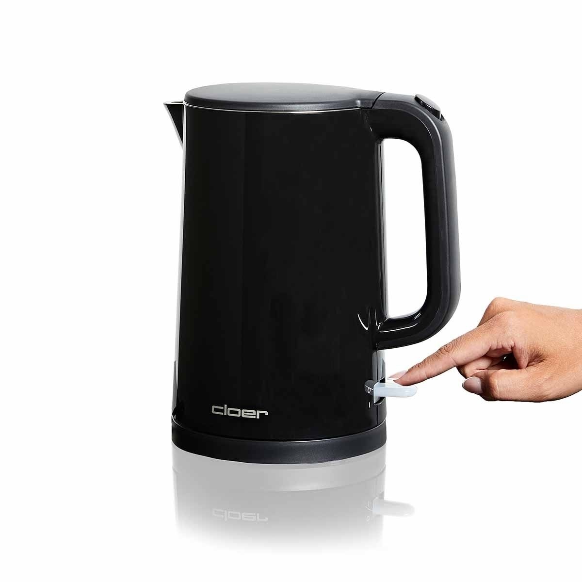 product-image-811