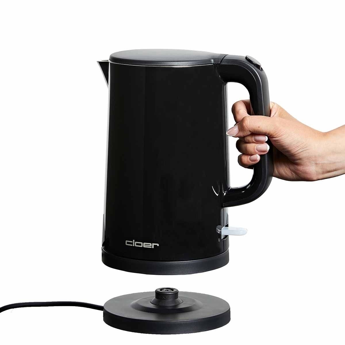 product-image-811