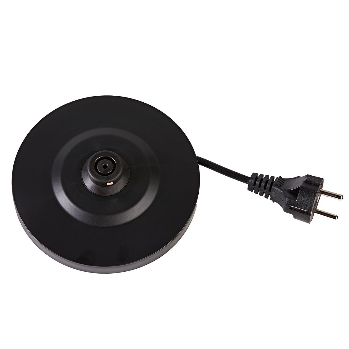 product-image-811