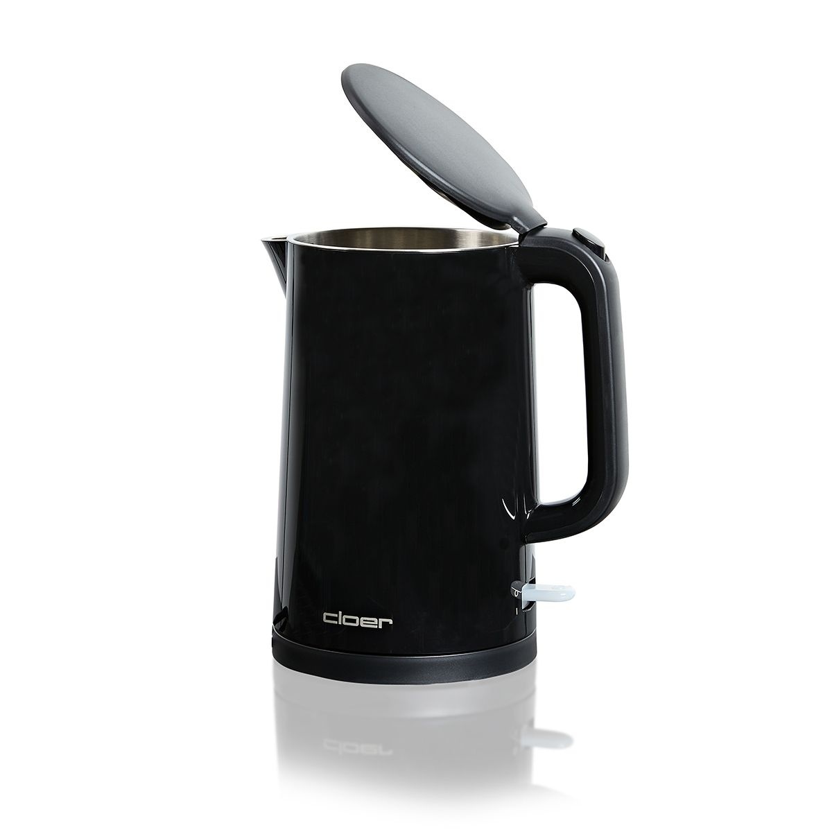 product-image-811