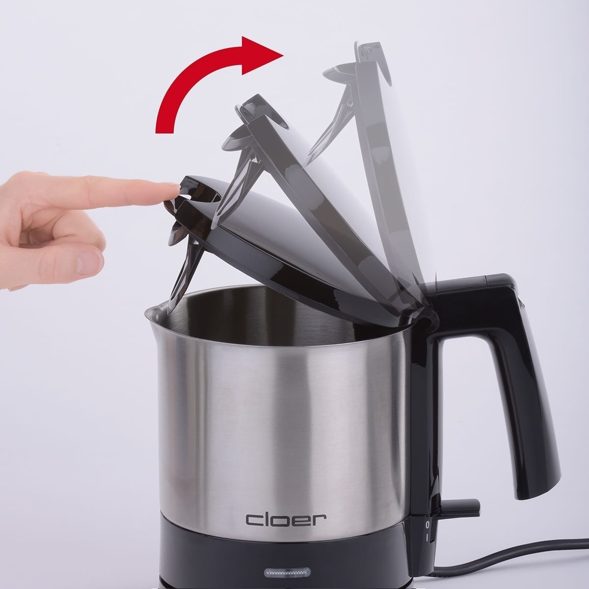 product-image-812