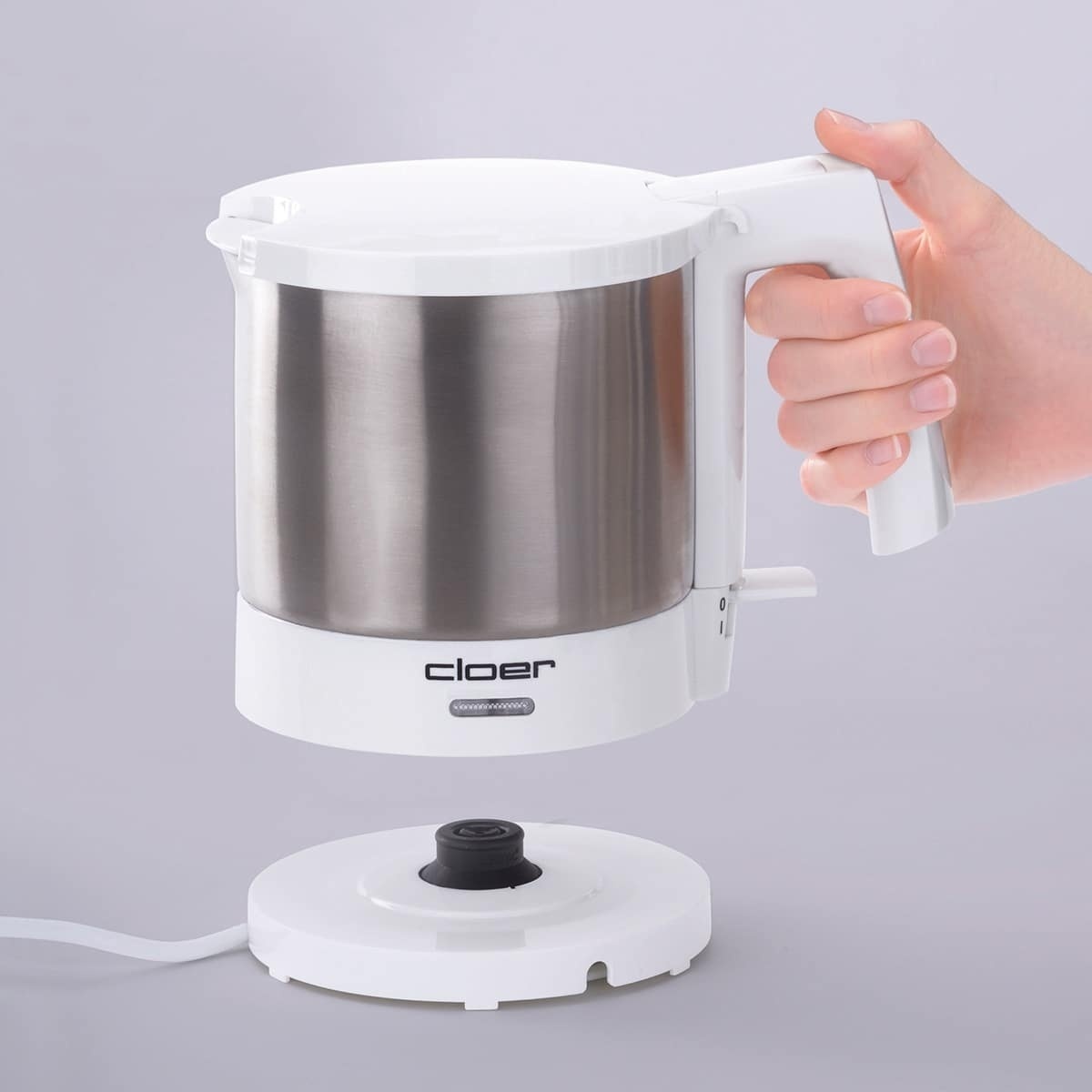 product-image-813