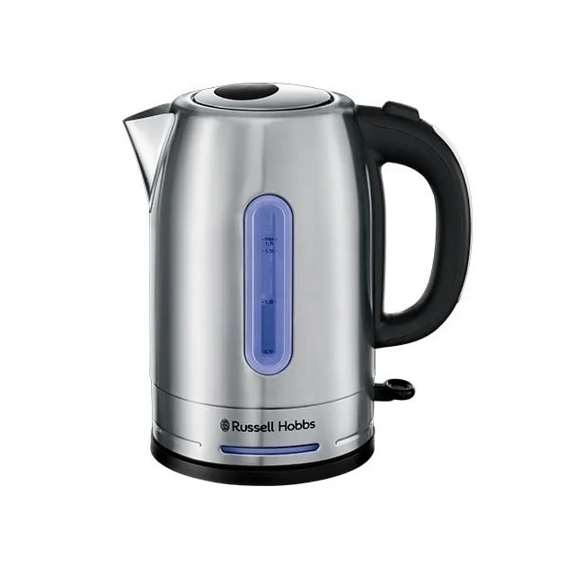 Russell Hobbs Quiet Boil waterkoker 26300-70