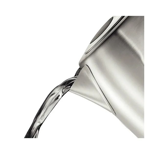 product-image-814
