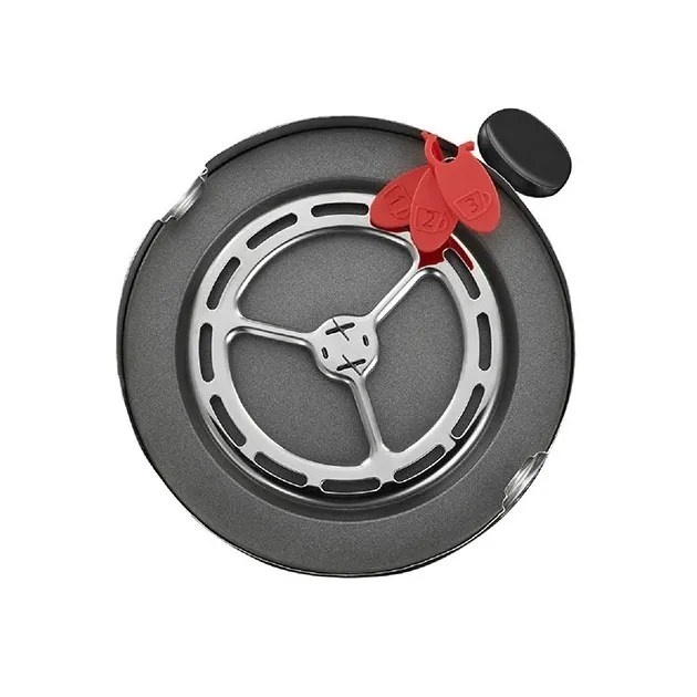 product-image-814