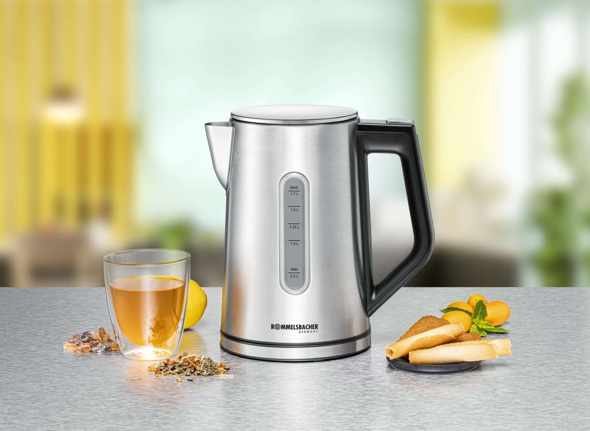 product-image-816