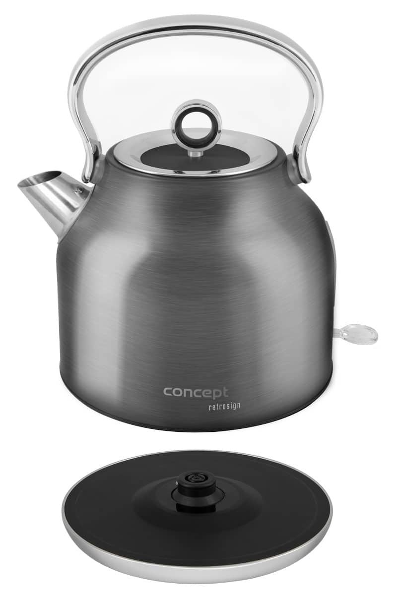 product-image-817