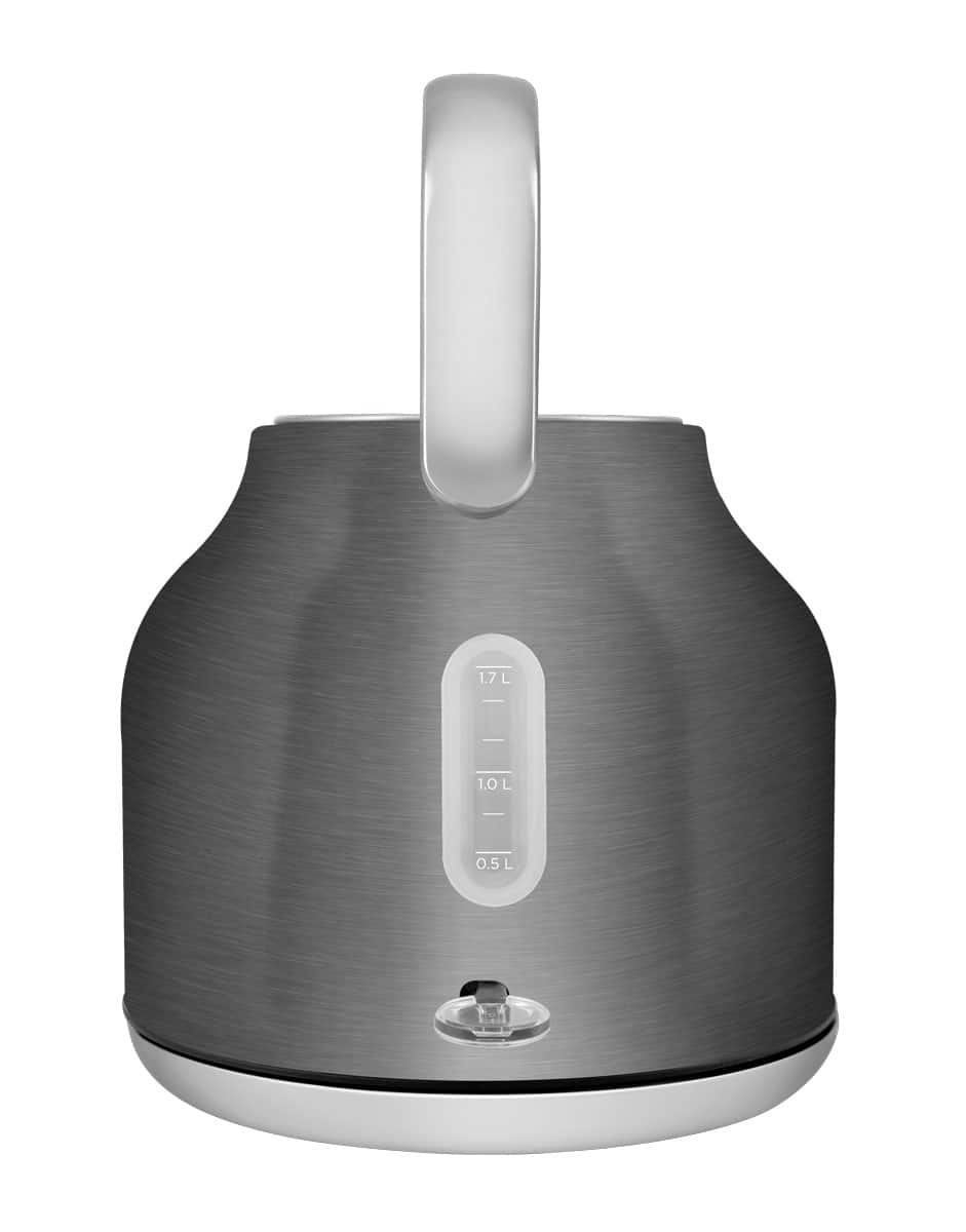 product-image-817