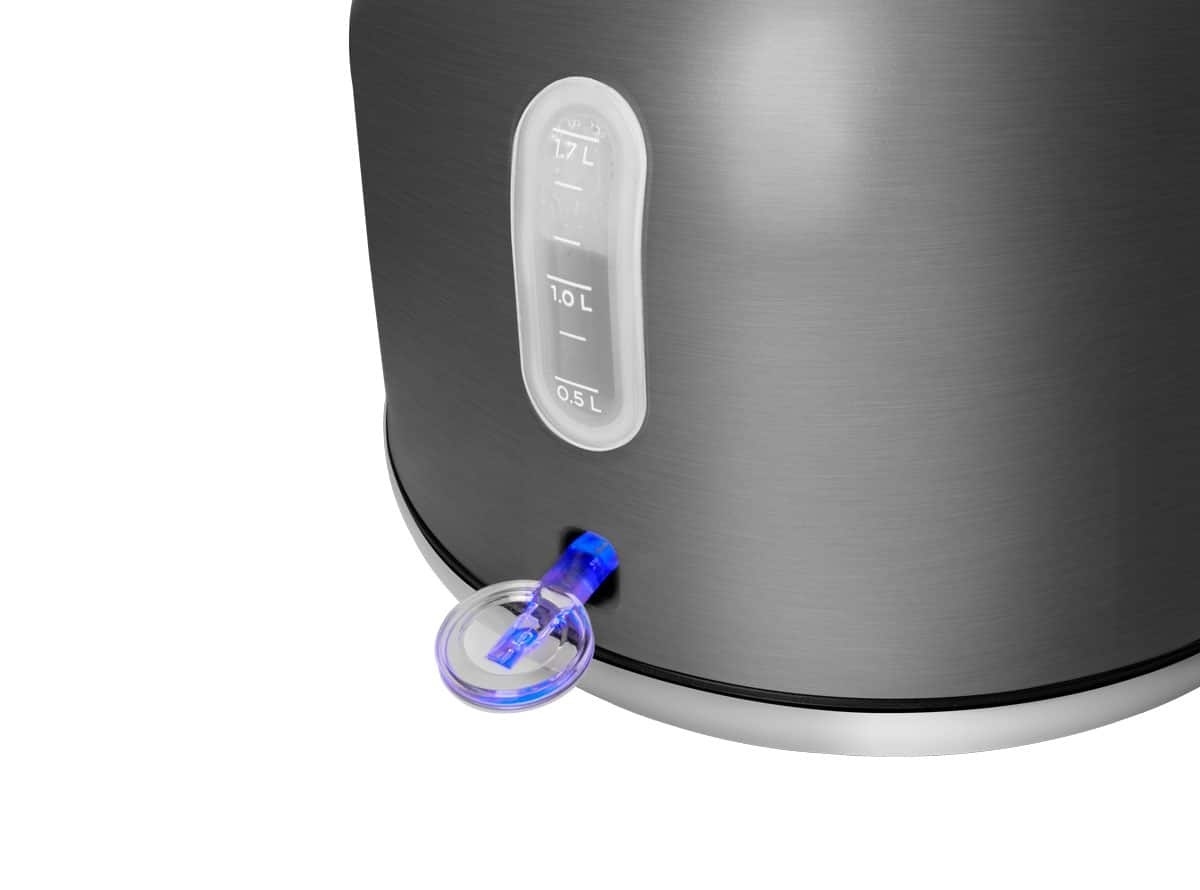 product-image-817