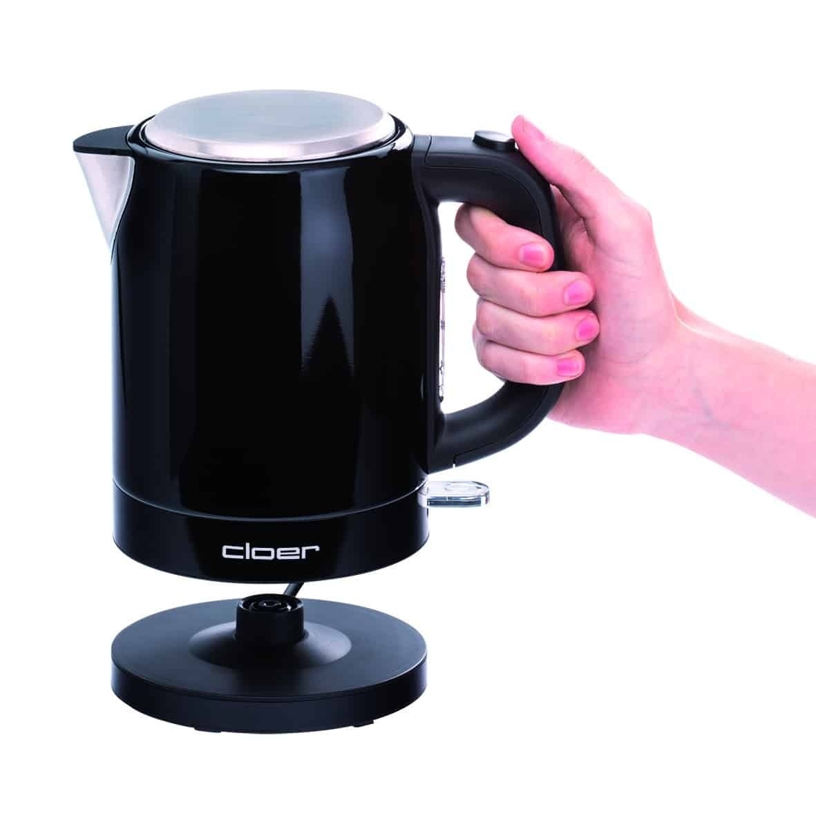 product-image-818