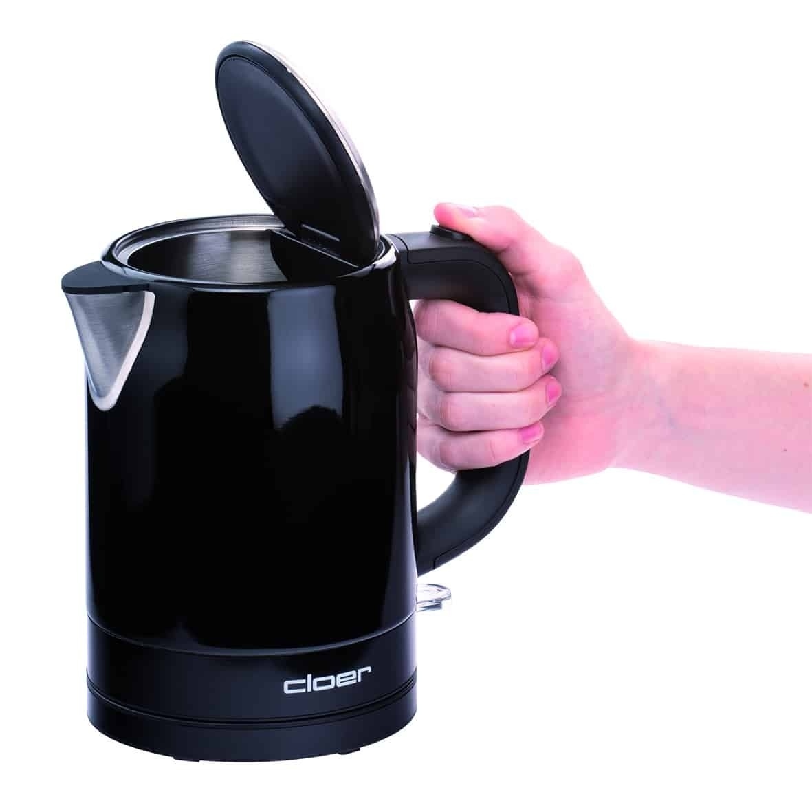 product-image-818