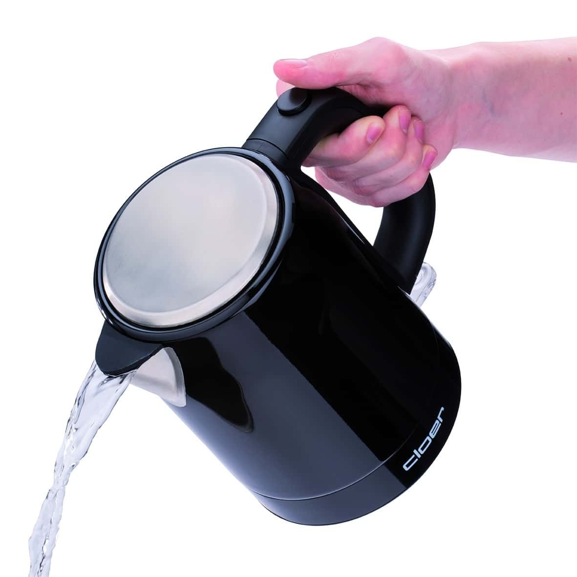 product-image-818