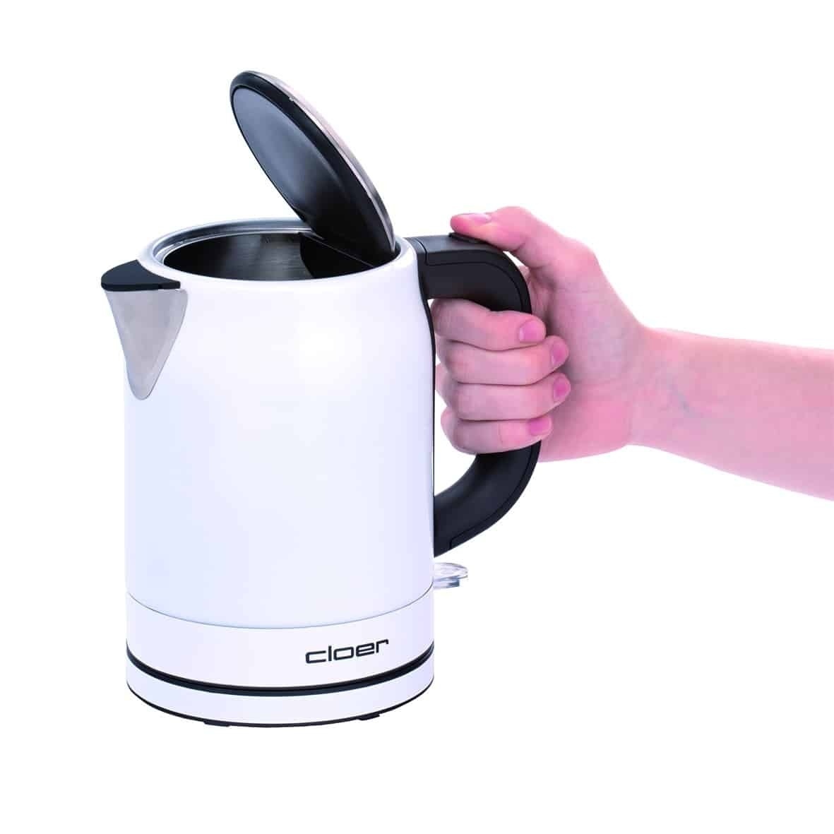 product-image-819