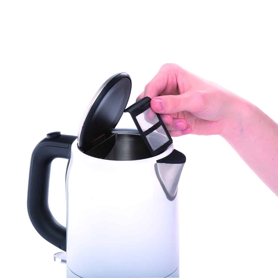 product-image-819