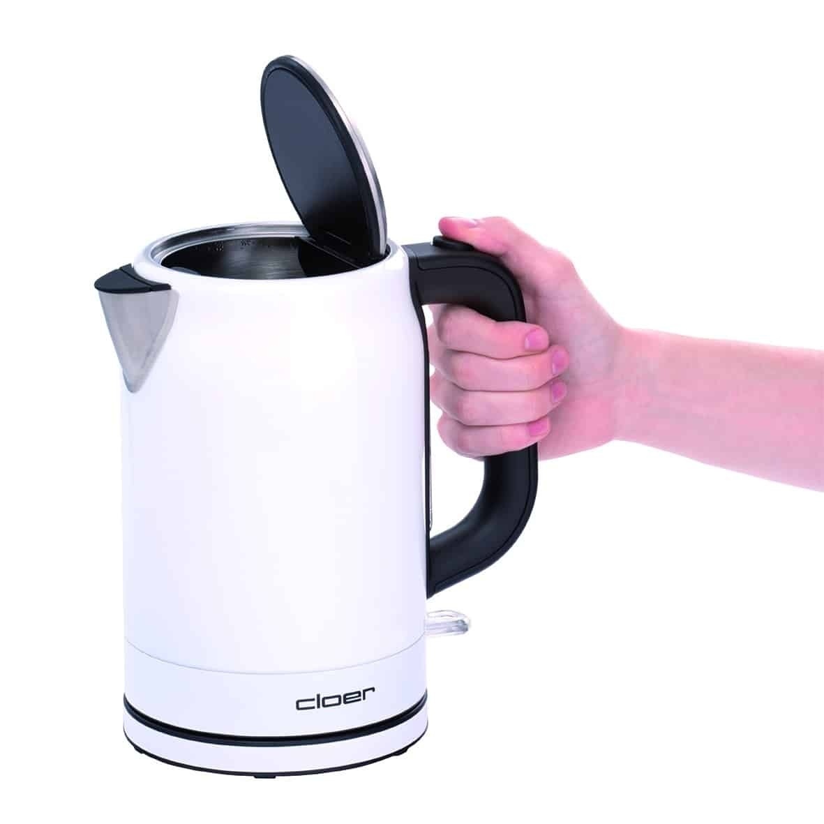 product-image-821