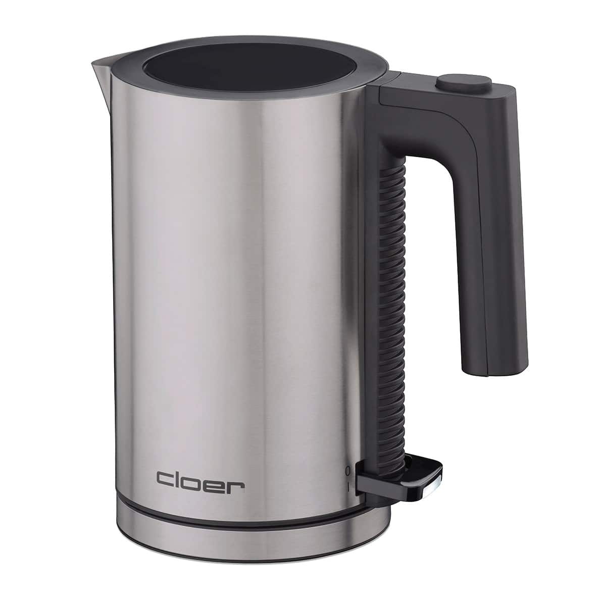 Cloer waterkoker 4990 0,8 liter