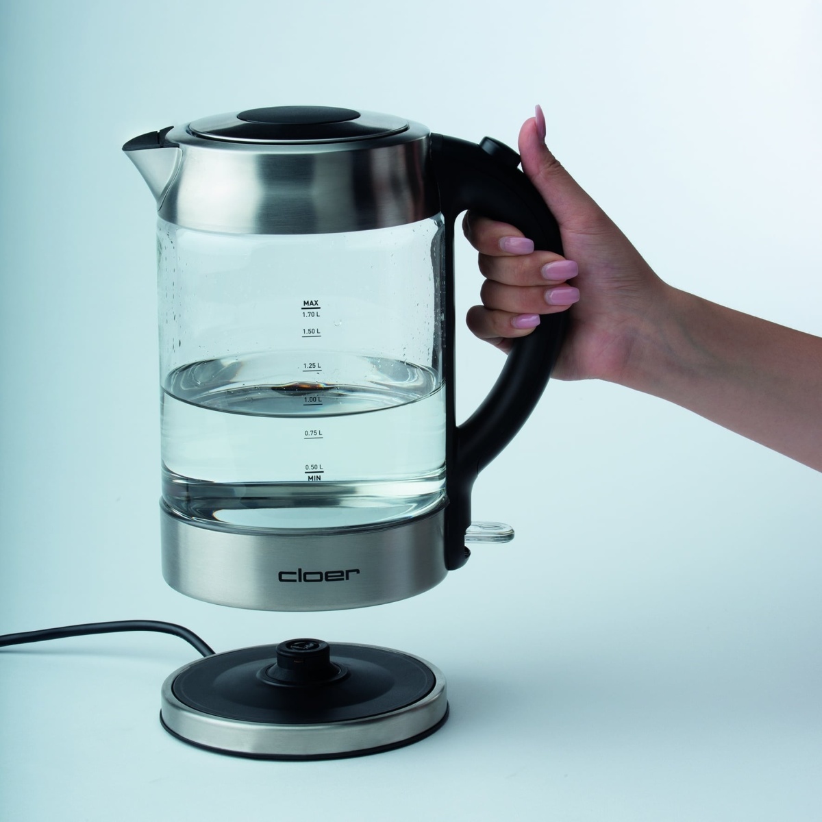 product-image-832
