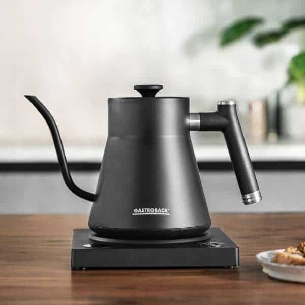 product-image-834