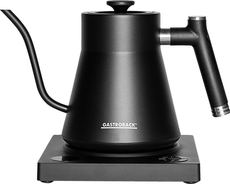 product-image-834