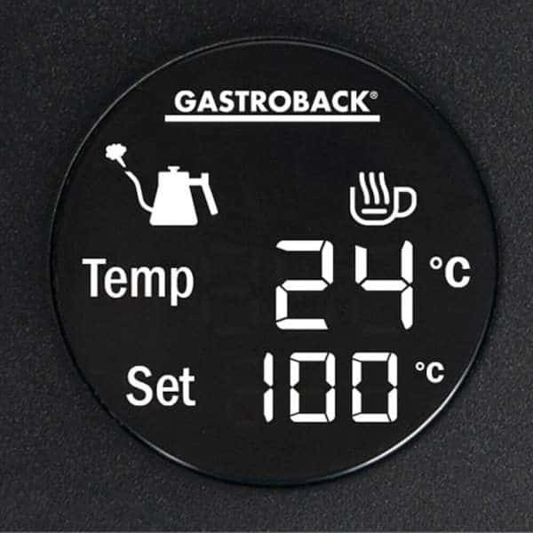product-image-834