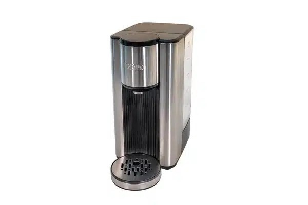 Unold heetwaterdispenser 18615