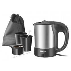 Unold reiswaterkoker 18575 0,5 liter