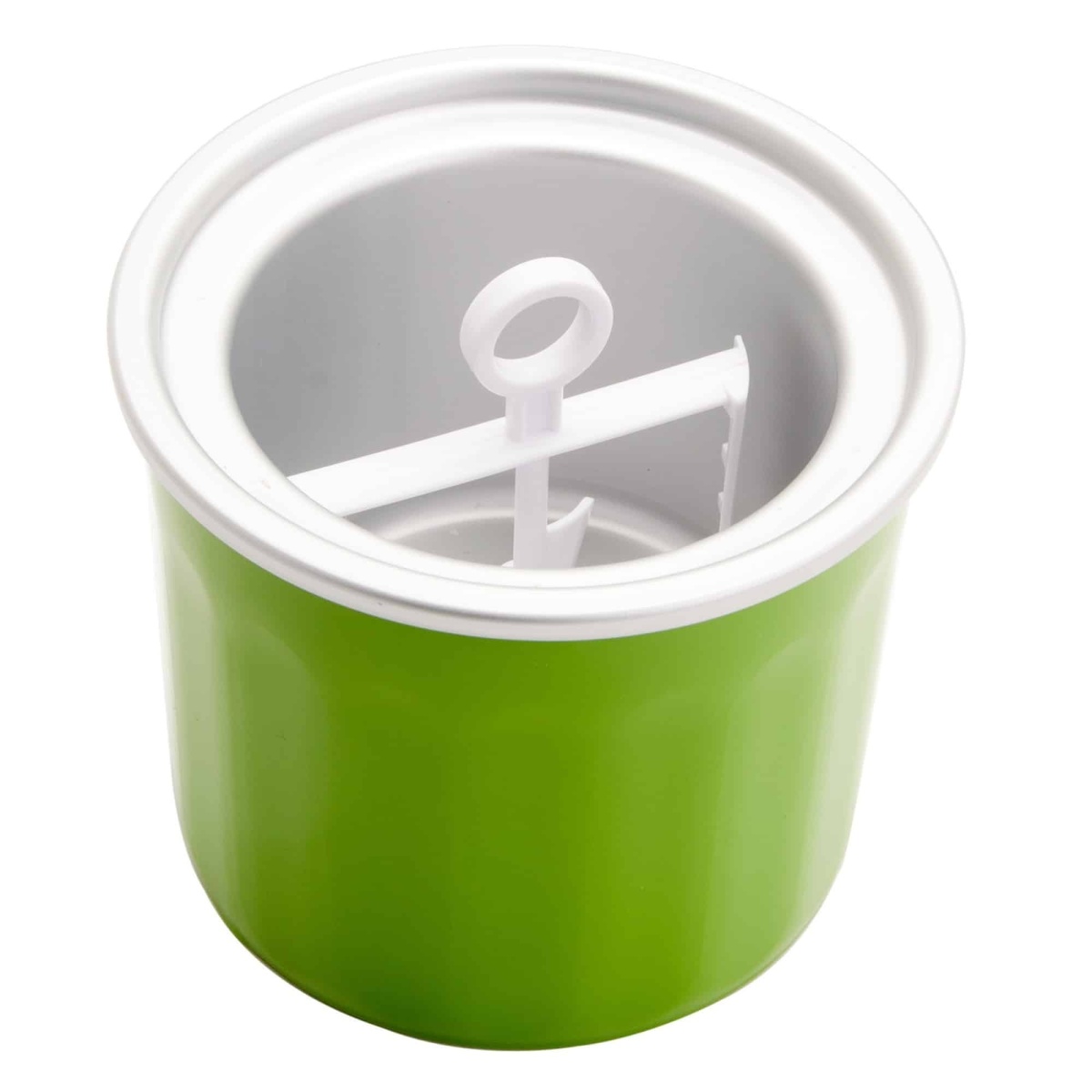 Gastroback ijscontainer 96910 voor broodbakmachine 42823