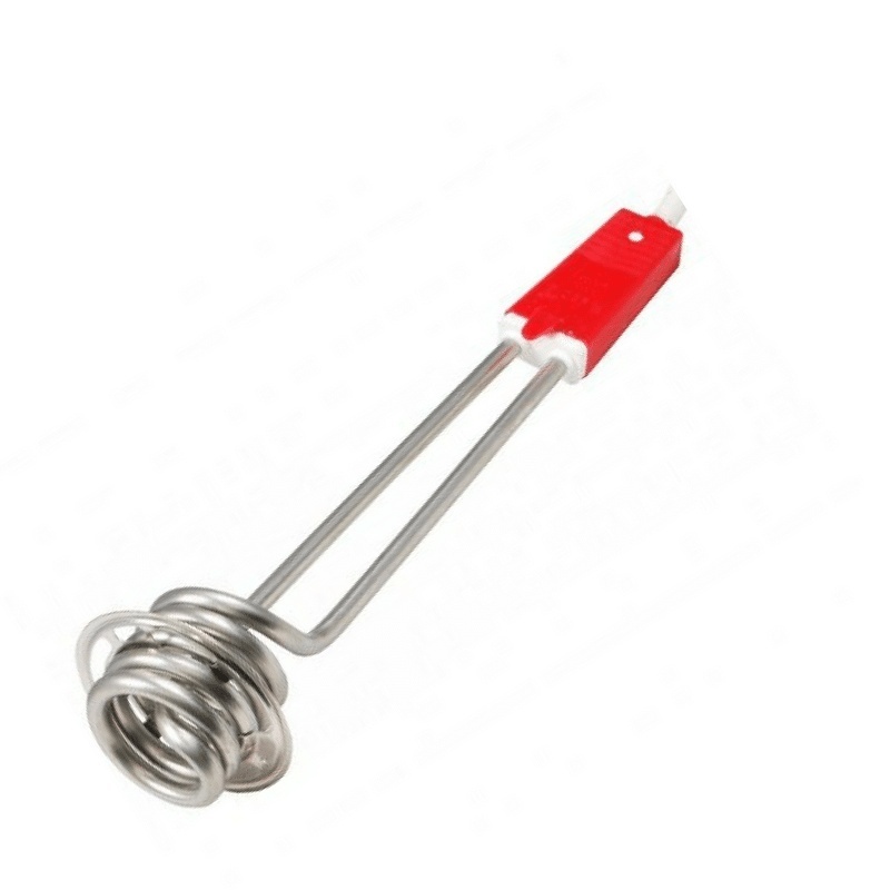 Prosper dompelaar 315 (1500 watt)