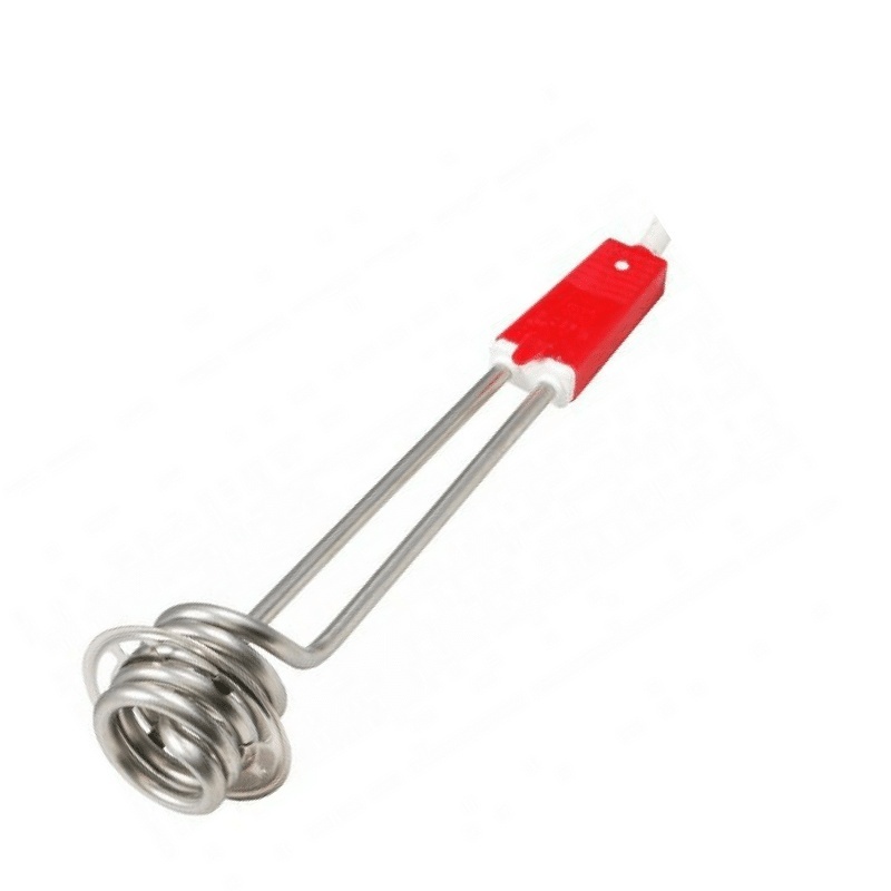 Prosper dompelaar 316 (1000 watt)