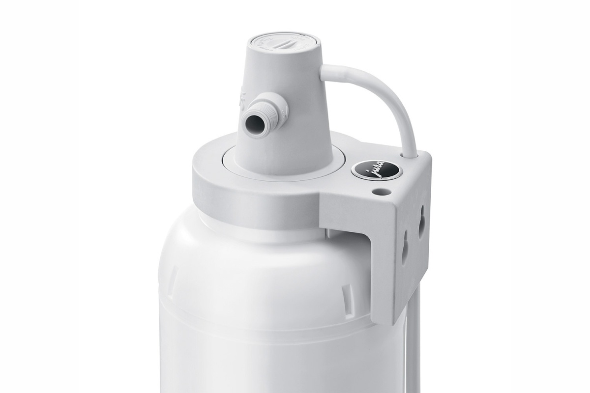 JURA filterkop 24098