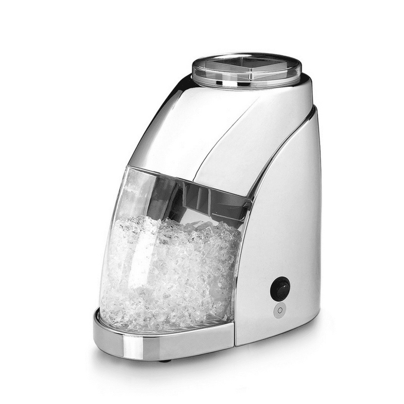 Gastroback icecrusher 41127