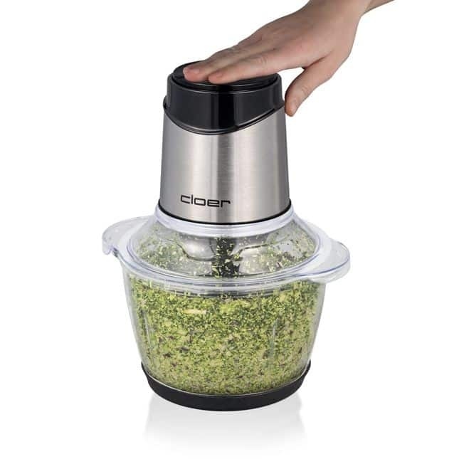 product-image-911