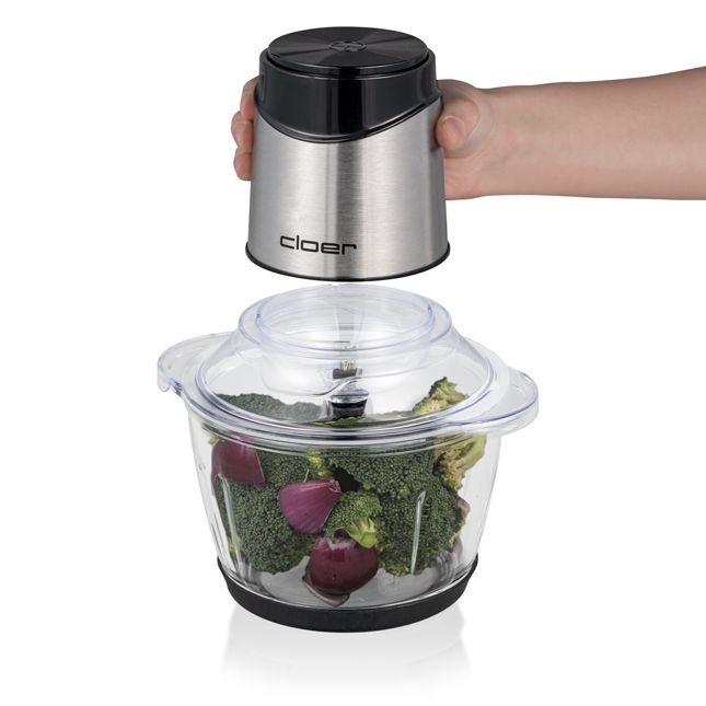 product-image-911