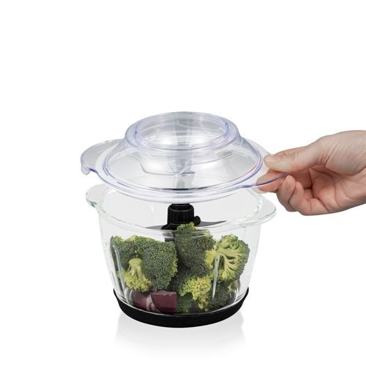 product-image-911