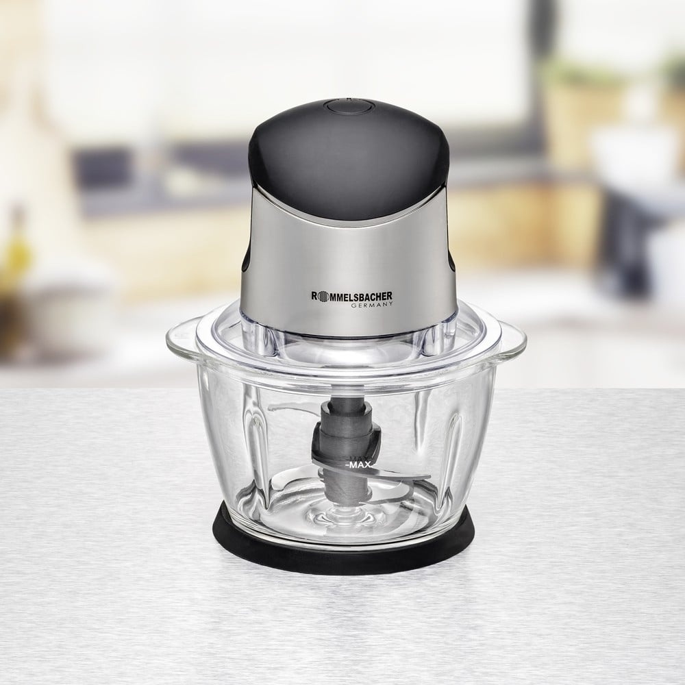 product-image-912