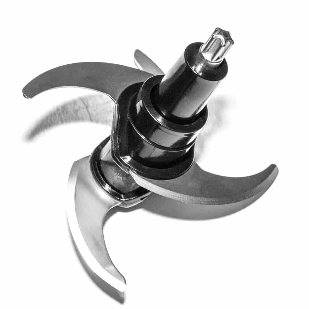 product-image-912