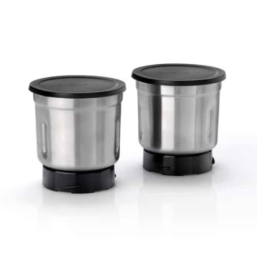 product-image-913
