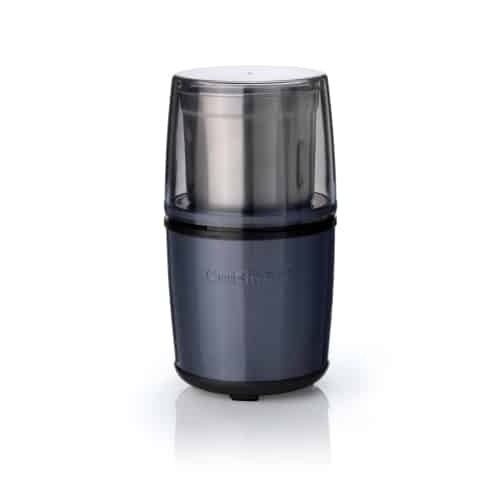 Cuisinart kruidenmolen Spice Grinder SG21BE