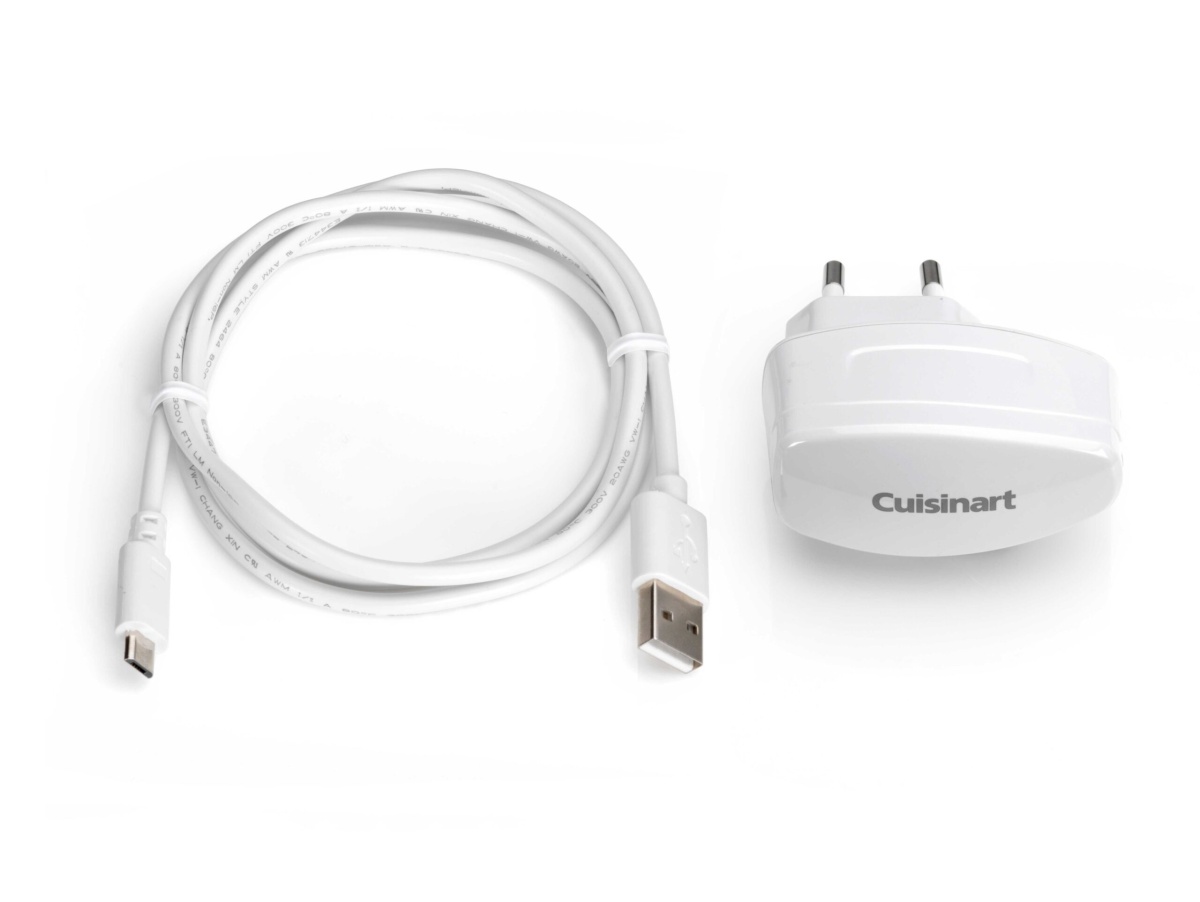 product-image-914
