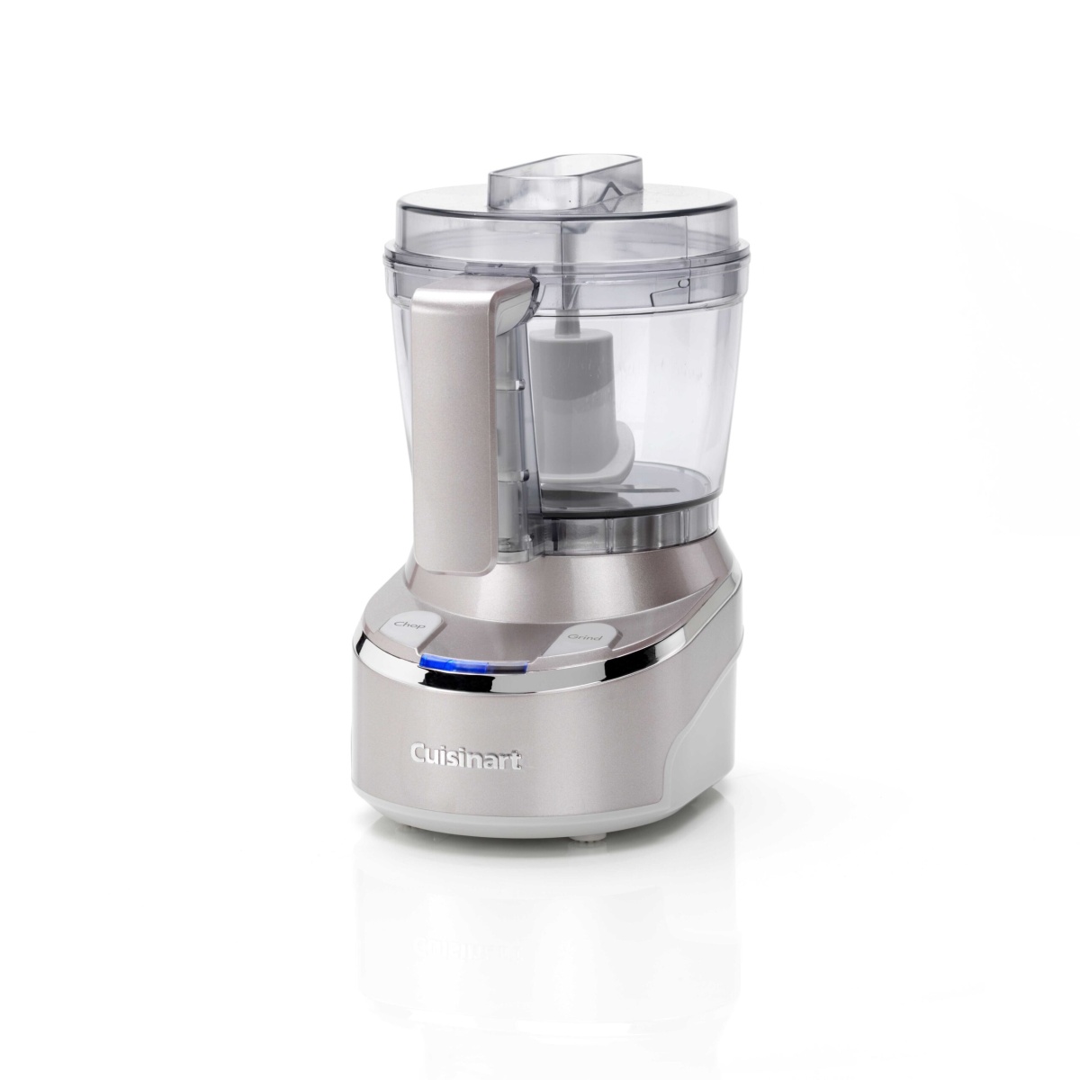 Cuisinart draadloze mini-keukenmachine Mini Prep Pro RMC100E