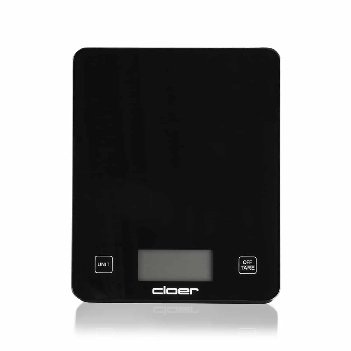 product-image-915