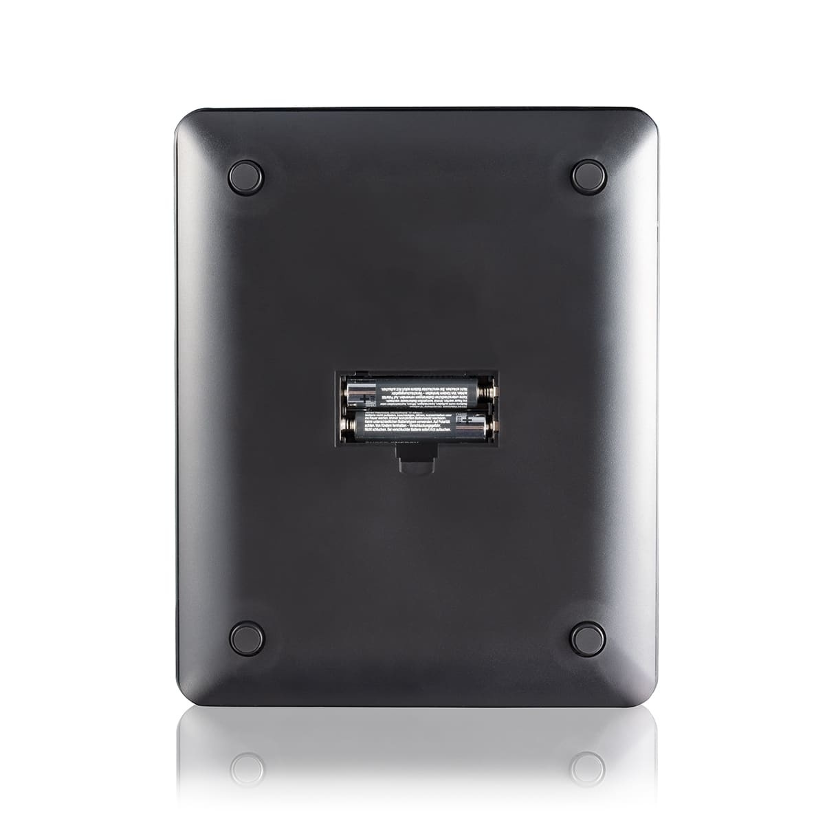 product-image-915