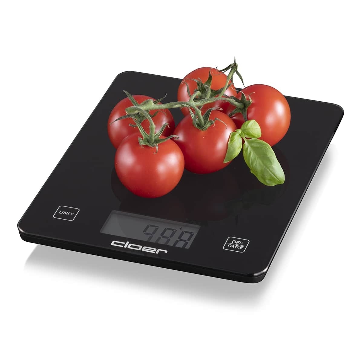 product-image-915