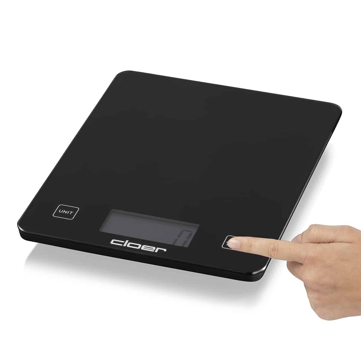 product-image-915