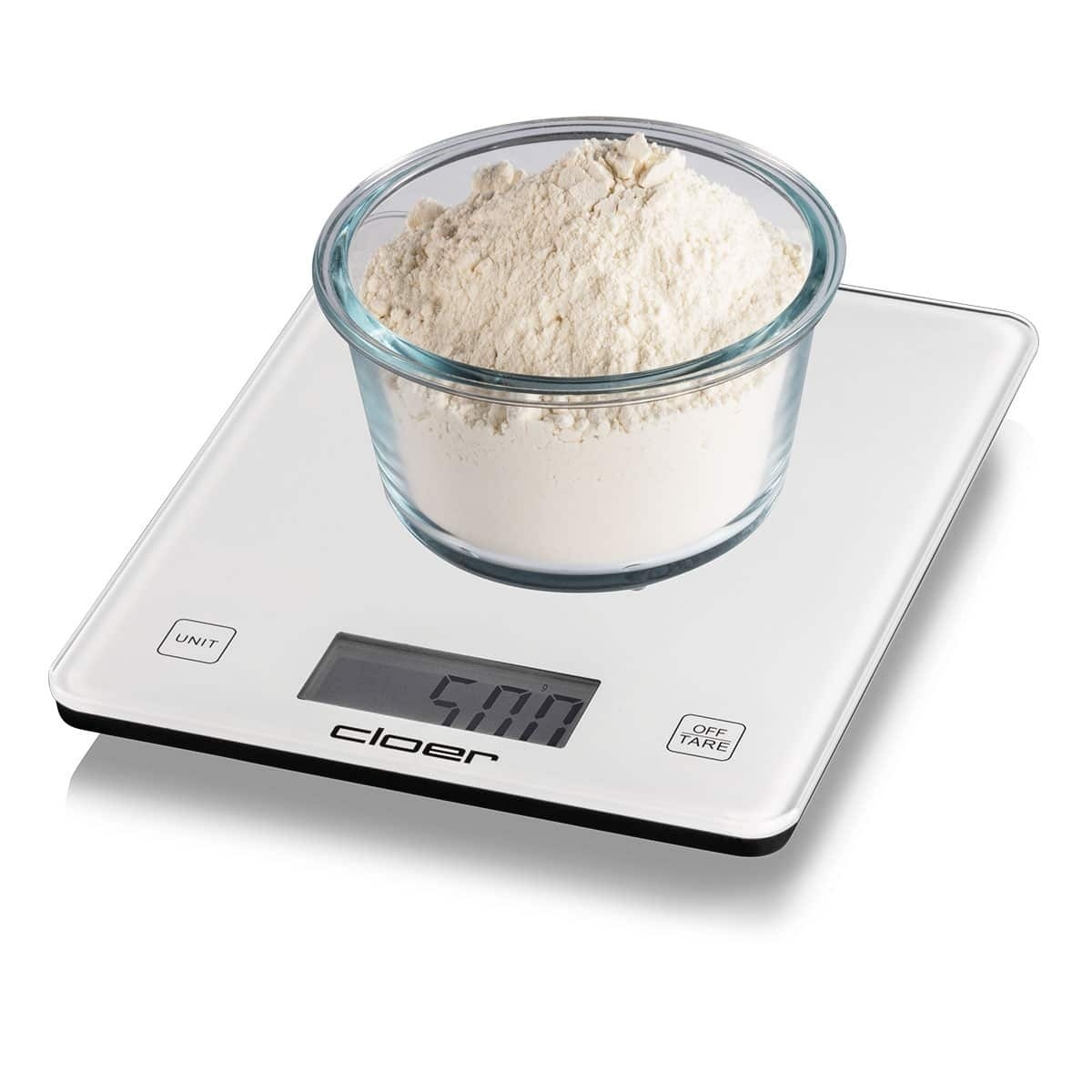 product-image-916
