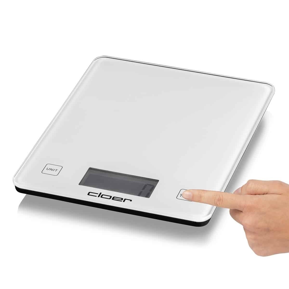 product-image-916